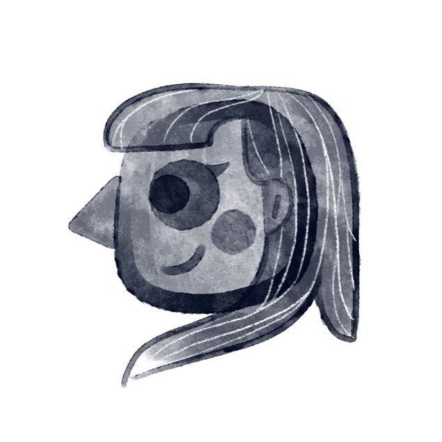 Lady