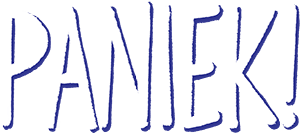 Paniek
